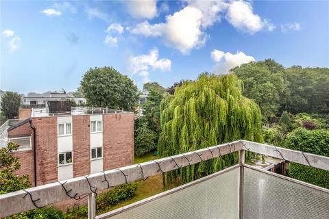 2 bedroom apartment for sale, Shepherds Hill, London, N6