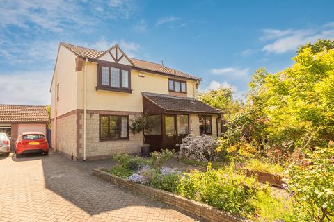 4 bedroom detached house for sale, Bradley Stoke, Bristol BS32