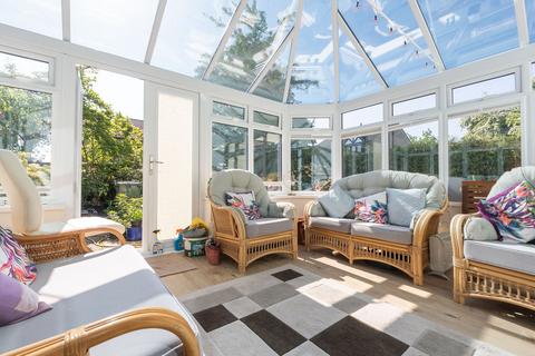 4 bedroom detached house for sale, Bradley Stoke, Bristol BS32