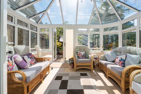 4 bedroom detached house for sale, Bradley Stoke, Bristol BS32