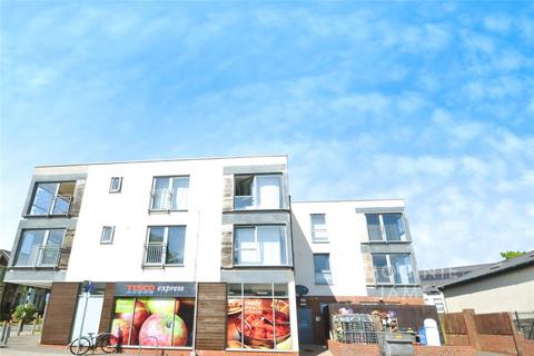 undefined, Cathays Terrace, Cardiff, Caerdydd