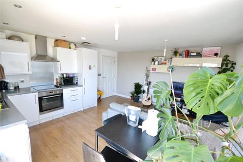 undefined, Cathays Terrace, Cardiff, Caerdydd