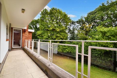 undefined, Broadstone