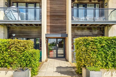 undefined, Peacock Close, London, NW7