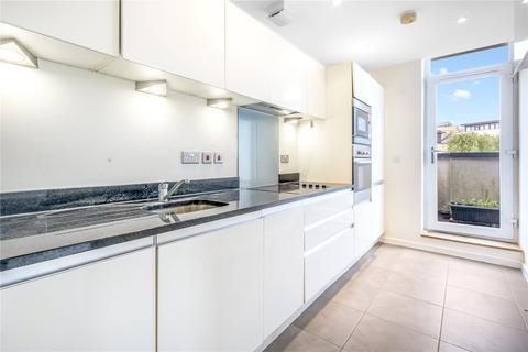 undefined, Peacock Close, London, NW7
