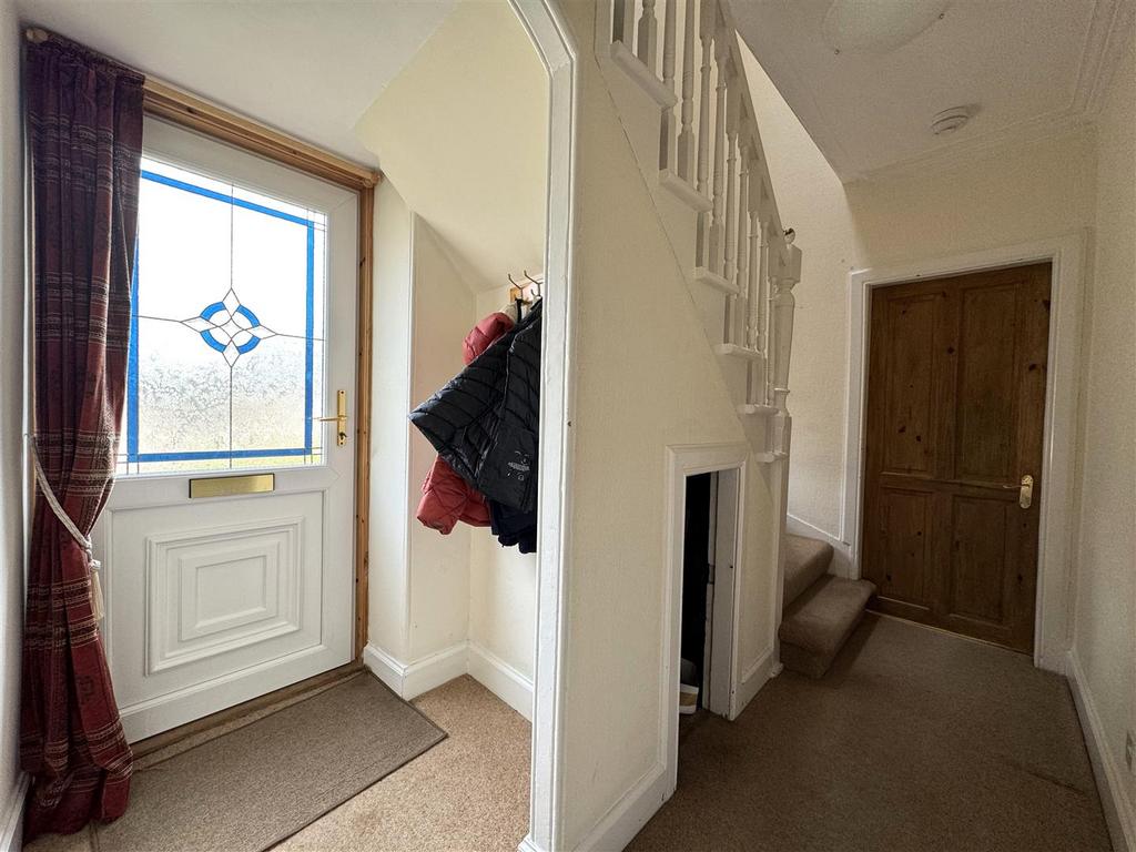 Entrance.jpg