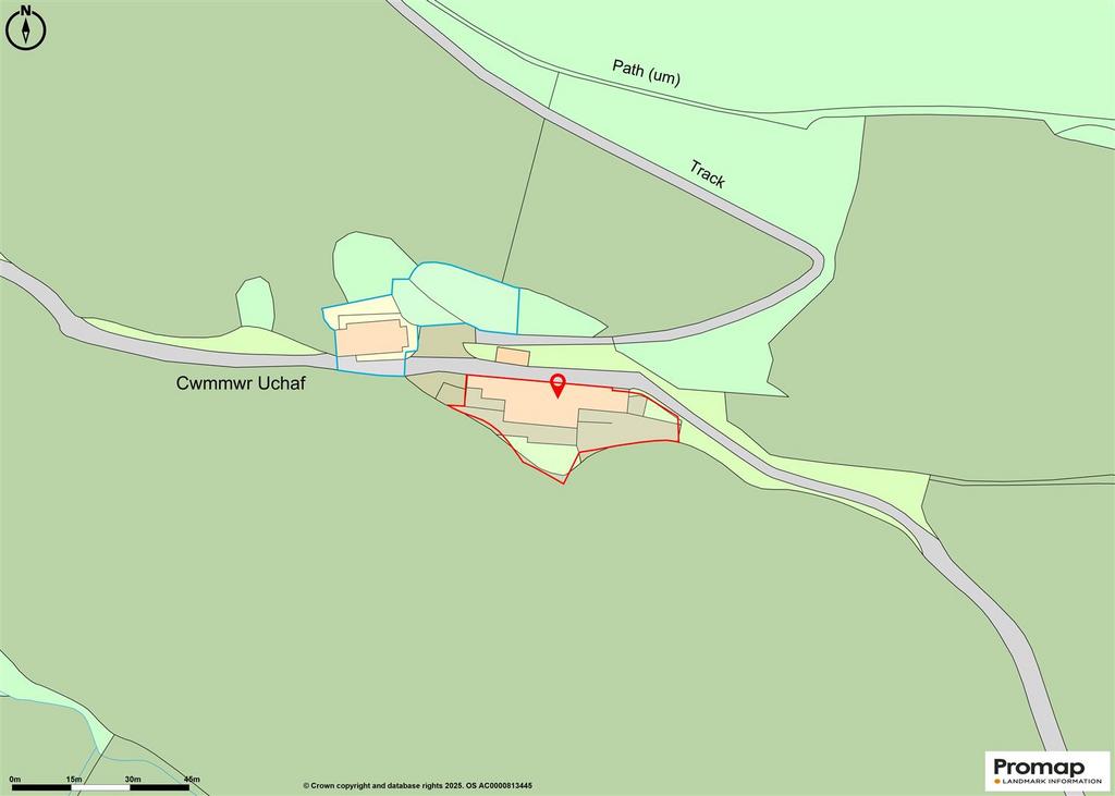 Y Inside back cover Land plan.jpg