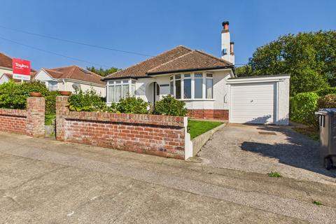 undefined, Duchy Drive, Preston, Paignton