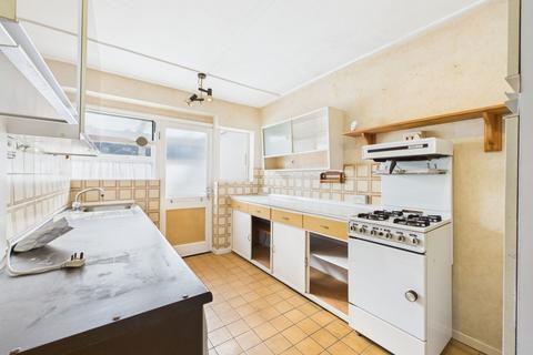 undefined, Duchy Drive, Preston, Paignton