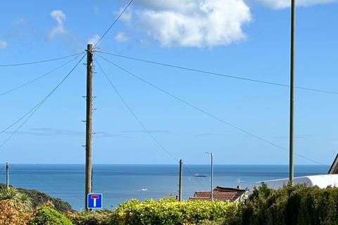 undefined, Duchy Drive, Preston, Paignton