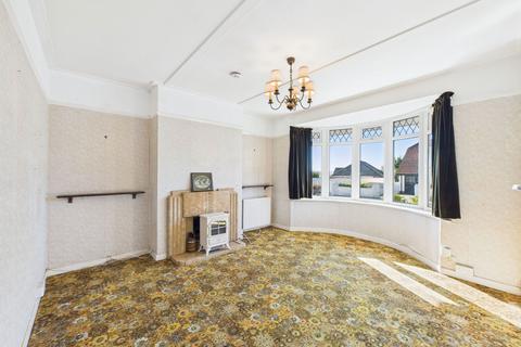 undefined, Duchy Drive, Preston, Paignton