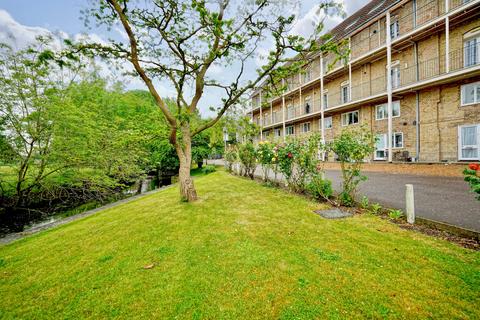 undefined, Bridge Place, Godmanchester, Huntingdon, PE29