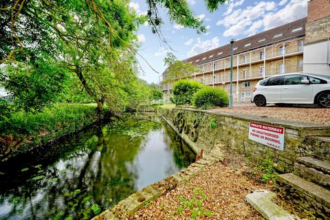 undefined, Bridge Place, Godmanchester, Huntingdon, PE29
