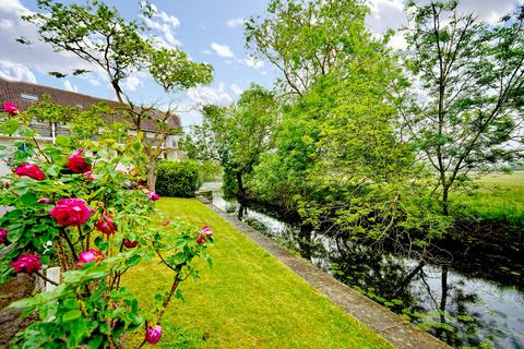 undefined, Bridge Place, Godmanchester, Huntingdon, PE29