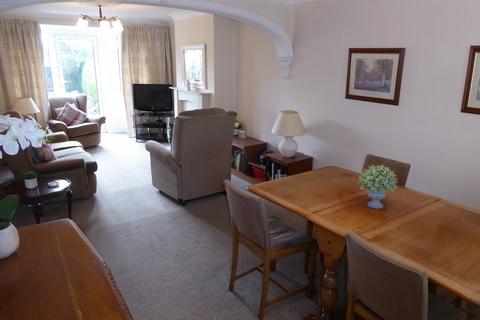 3 bedroom semi-detached house for sale, Gorse Farm Road, Great Barr, Birmingham, B43