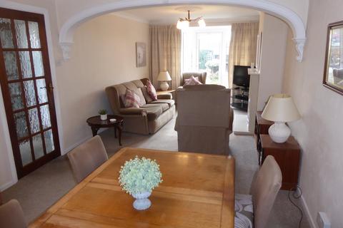 3 bedroom semi-detached house for sale, Gorse Farm Road, Great Barr, Birmingham, B43