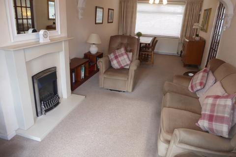 3 bedroom semi-detached house for sale, Gorse Farm Road, Great Barr, Birmingham, B43