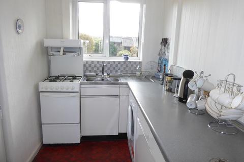 3 bedroom semi-detached house for sale, Gorse Farm Road, Great Barr, Birmingham, B43