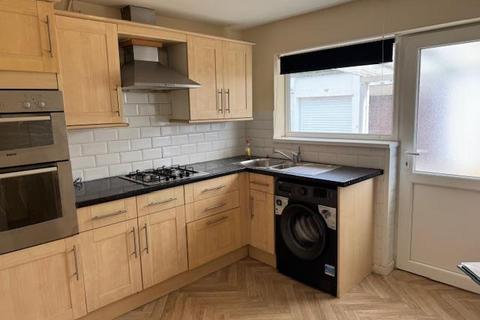 2 bedroom detached bungalow for sale, Bettertons Close, Fairford