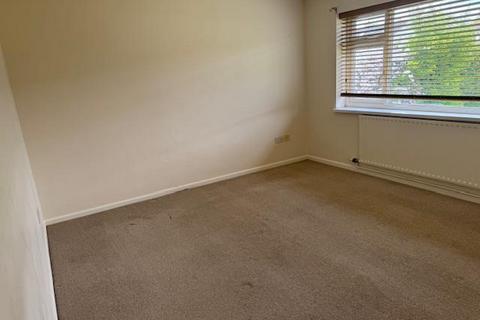 2 bedroom detached bungalow for sale, Bettertons Close, Fairford
