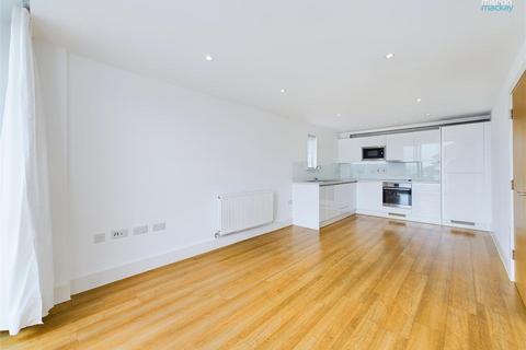 1 bedroom flat to rent, Cawthorne House, Dyke Road, Brighton, BN1
