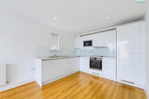 1 bedroom flat to rent, Cawthorne House, Dyke Road, Brighton, BN1
