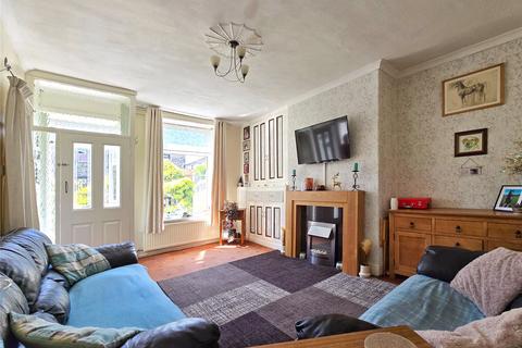 1 bedroom terraced house for sale, Primrose Street, Bacup, Rossendale, OL13