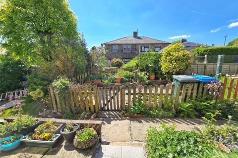 1 bedroom terraced house for sale, Primrose Street, Bacup, Rossendale, OL13
