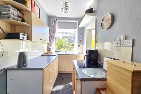 1 bedroom terraced house for sale, Primrose Street, Bacup, Rossendale, OL13