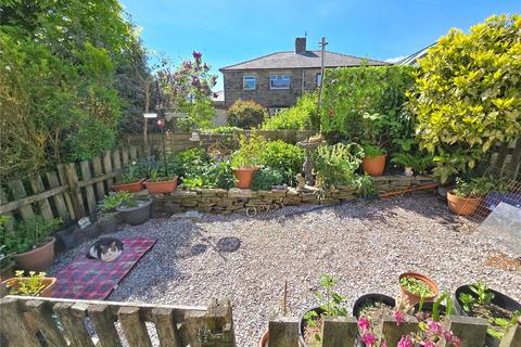 1 bedroom terraced house for sale, Primrose Street, Bacup, Rossendale, OL13