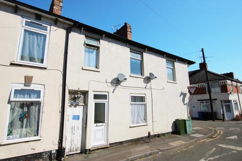 85 King Street, Kettering, NN16 8QP