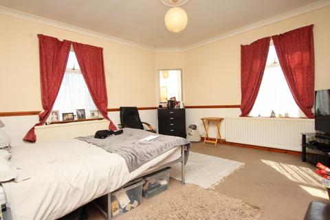 85 King Street, Kettering, NN16 8QP