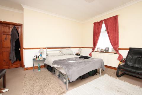 85 King Street, Kettering, NN16 8QP