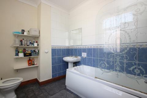 85 King Street, Kettering, NN16 8QP