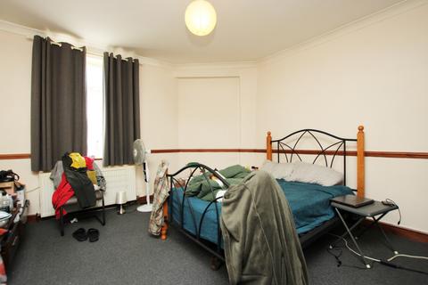 85 King Street, Kettering, NN16 8QP