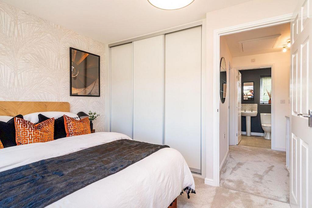 Kildare bedroom 1.jpg