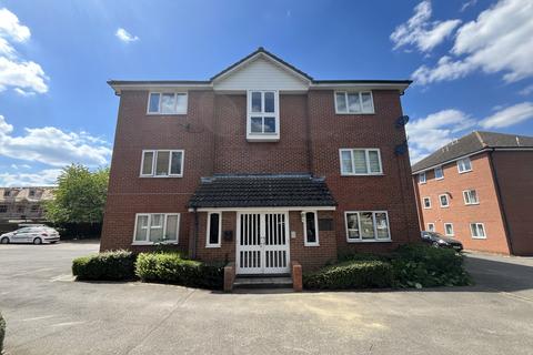 Flamborough Close, PETERBOROUGH PE2