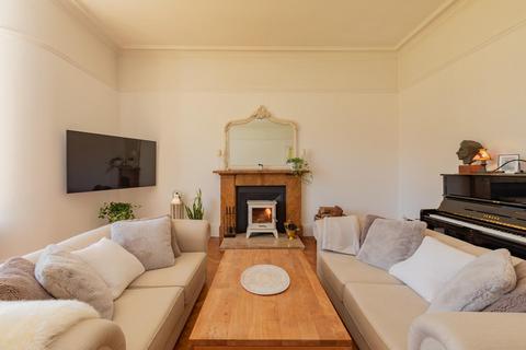 undefined, Flat 4 Ballagan House, Strathblane, G63 9AE