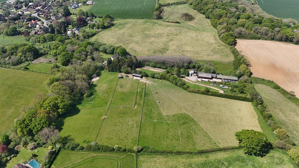 Dji fly 20250429 121918 0107 1745928983384 photo.J