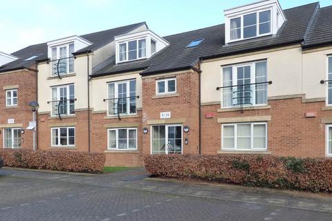 2 bedroom apartment for sale, Henconner Lane, Bramley LS13