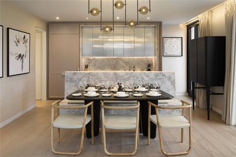 2 bedroom apartment for sale, Hanover Square, London, W1S
