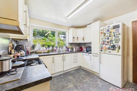 4 bedroom detached house for sale, Mayflower Drive, Marford, Wrexham