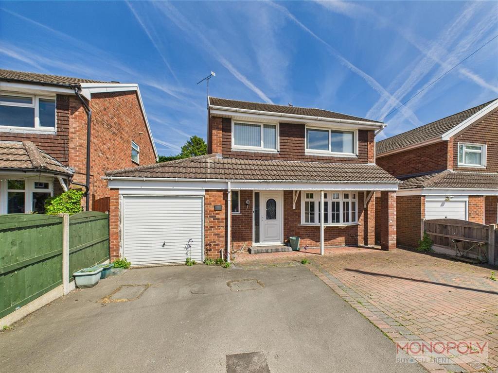 CAM04439 G0-PR0038-STILL026.jpg