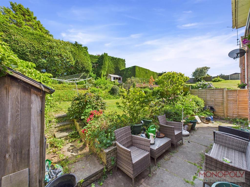 CAM04439 G0-PR0038-STILL013.jpg