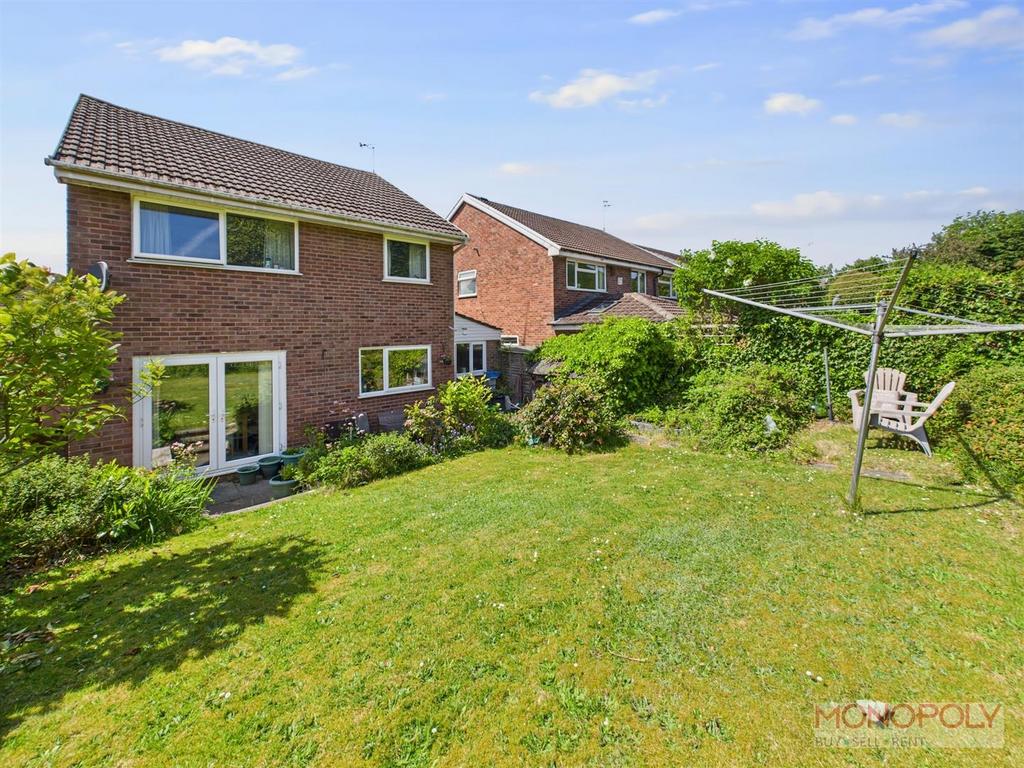 CAM04439 G0-PR0038-STILL015.jpg