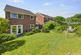 Additional image 16 of Mayflower Drive, Marford, Wrexham