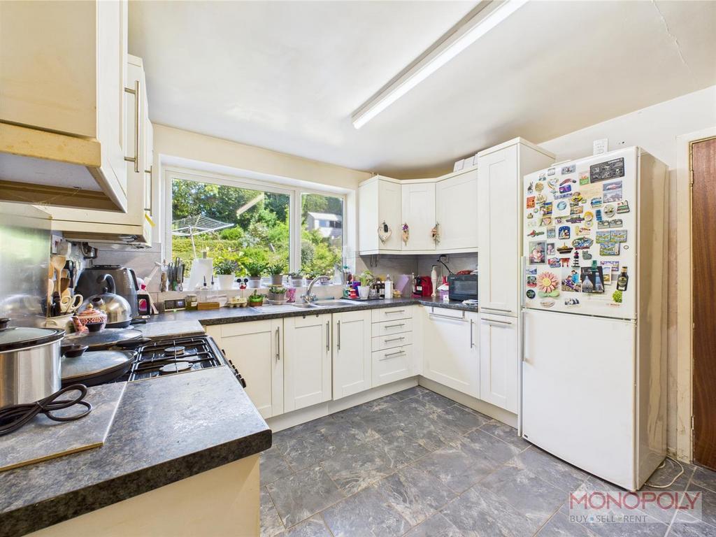 CAM04439 G0-PR0038-STILL011.jpg