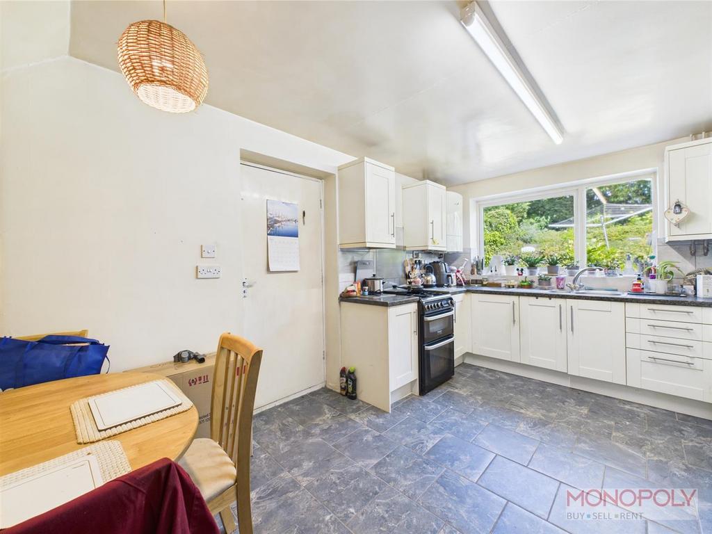 CAM04439 G0-PR0038-STILL010.jpg