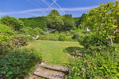 undefined, Mayflower Drive, Marford, Wrexham