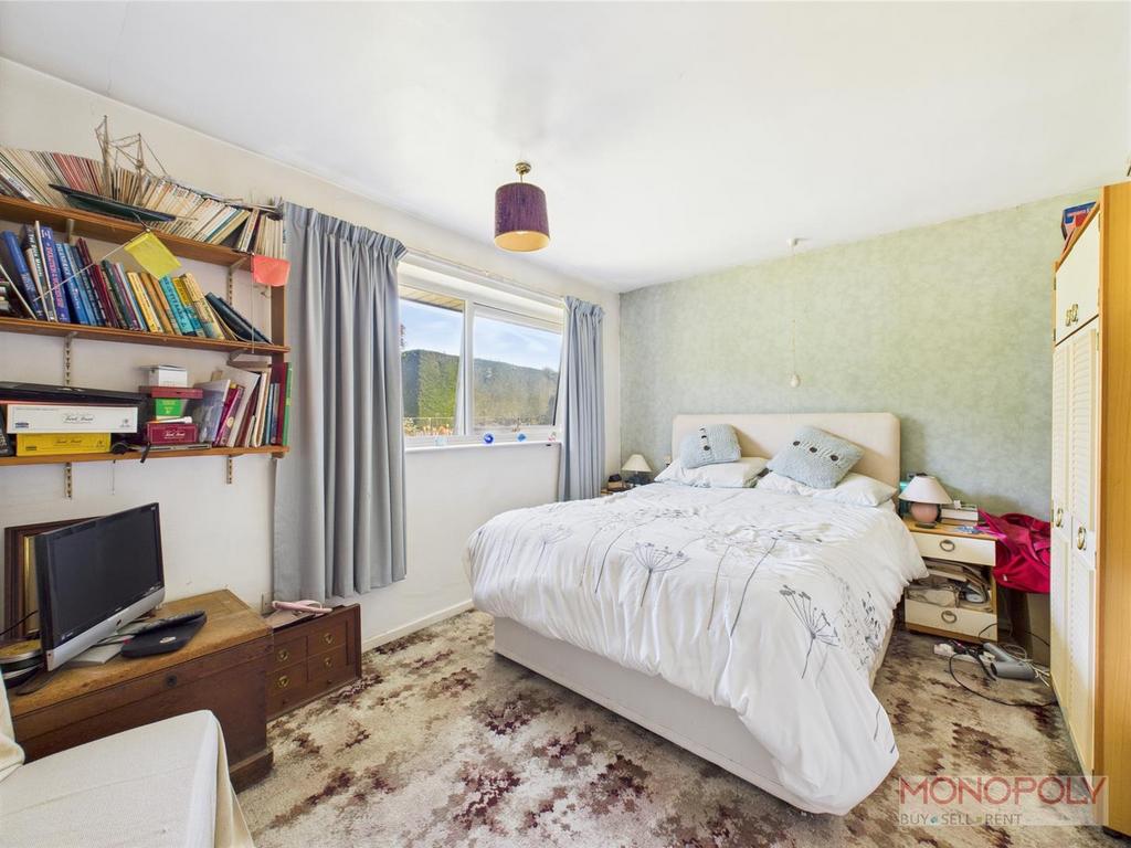 CAM04439 G0-PR0038-STILL022.jpg